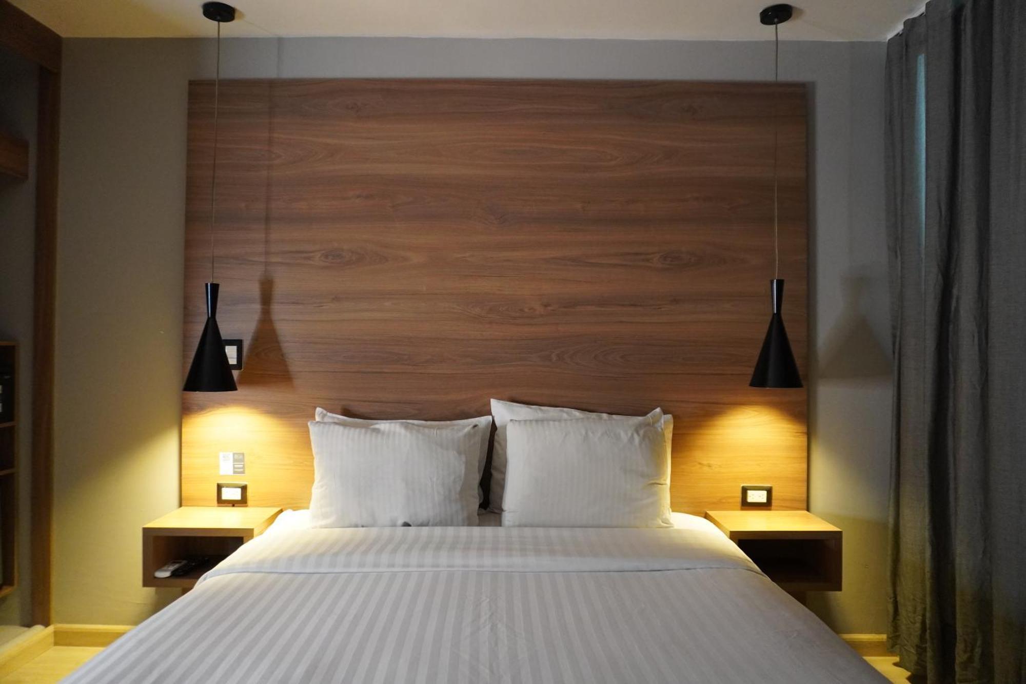 Hotel Blue Concept Cartagena Ngoại thất bức ảnh